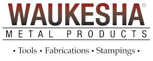 metal fabrication shops waukesha wi|welding supply shop in oshkosh.